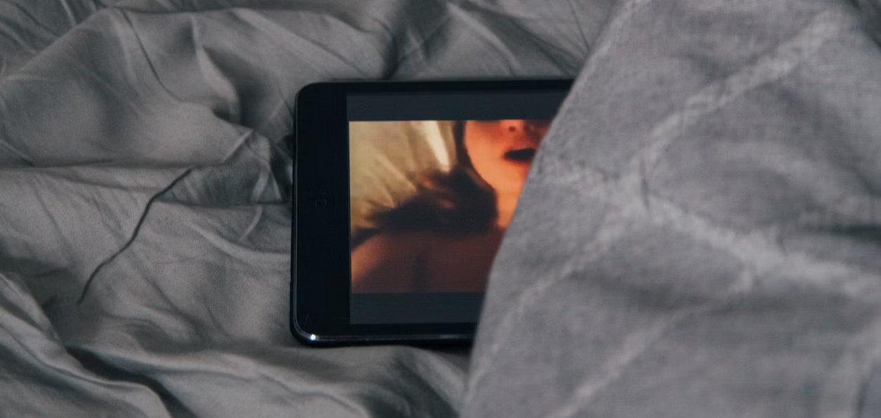 videos